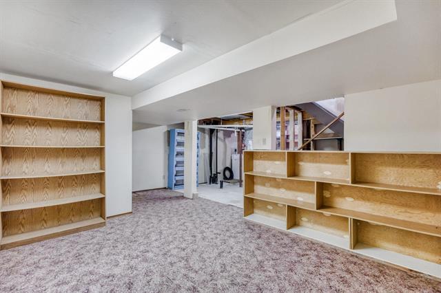 









34


Aldgate

RD,
Winnipeg,




MB
R2N 2X6

