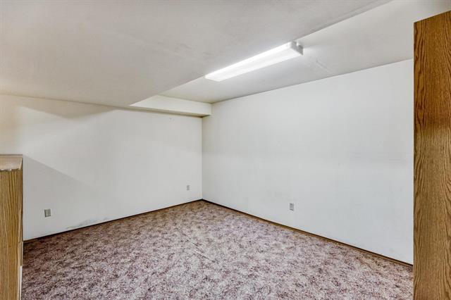 









34


Aldgate

RD,
Winnipeg,




MB
R2N 2X6


