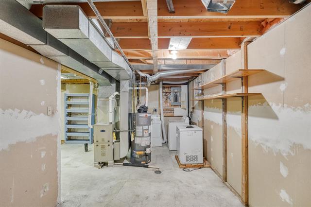 









34


Aldgate

RD,
Winnipeg,




MB
R2N 2X6

