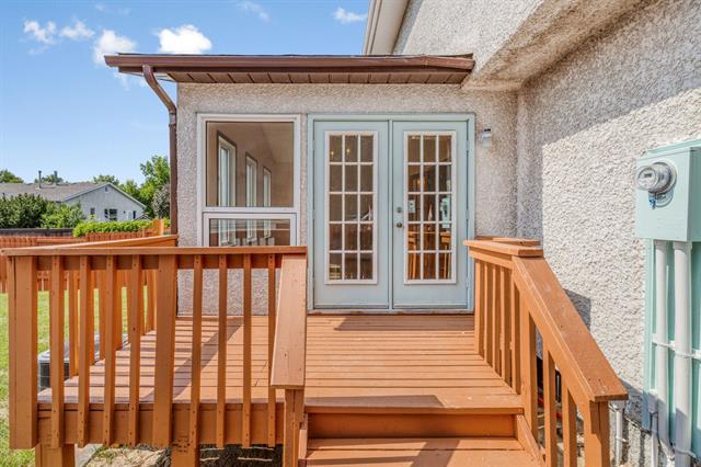 









34


Aldgate

RD,
Winnipeg,




MB
R2N 2X6

