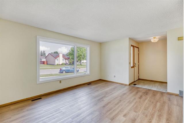









34


Aldgate

RD,
Winnipeg,




MB
R2N 2X6

