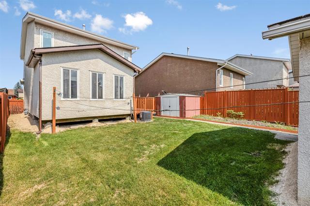 









34


Aldgate

RD,
Winnipeg,




MB
R2N 2X6

