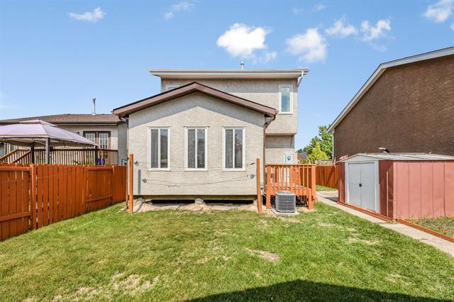 









34


Aldgate

RD,
Winnipeg,




MB
R2N 2X6

