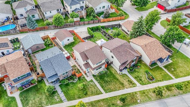 









34


Aldgate

RD,
Winnipeg,




MB
R2N 2X6

