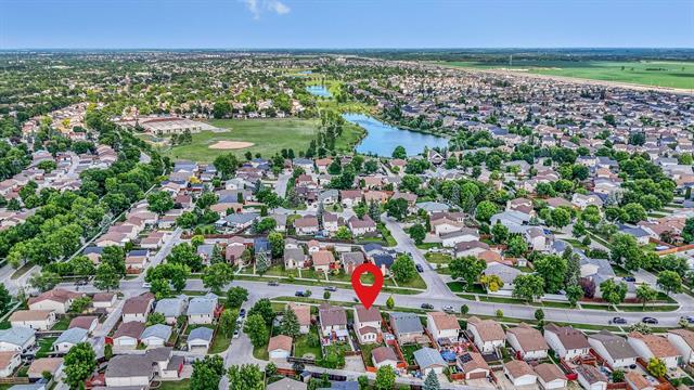 









34


Aldgate

RD,
Winnipeg,




MB
R2N 2X6

