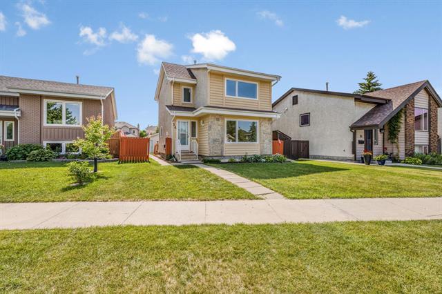 









34


Aldgate

RD,
Winnipeg,




MB
R2N 2X6


