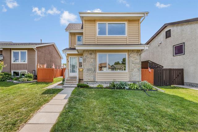 









34


Aldgate

RD,
Winnipeg,




MB
R2N 2X6

