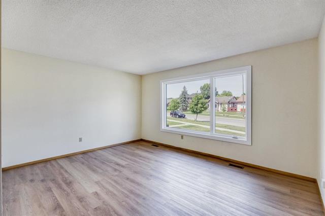 









34


Aldgate

RD,
Winnipeg,




MB
R2N 2X6

