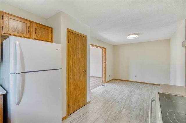 









34


Aldgate

RD,
Winnipeg,




MB
R2N 2X6

