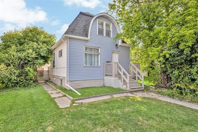 









262


Union

AVE,
Winnipeg,




MB
R2L 0C7

