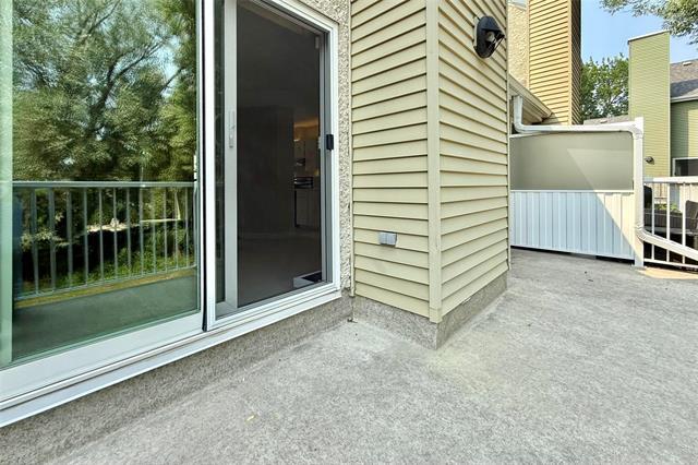 









602


Kenaston

BLVD, 5,
Winnipeg,




MB
R3N 2A1

