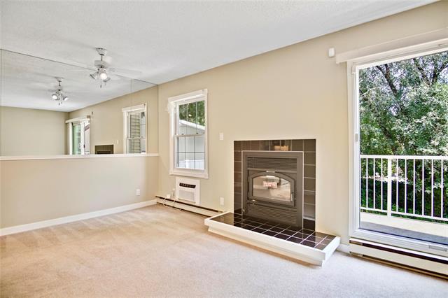 









602


Kenaston

BLVD, 5,
Winnipeg,




MB
R3N 2A1

