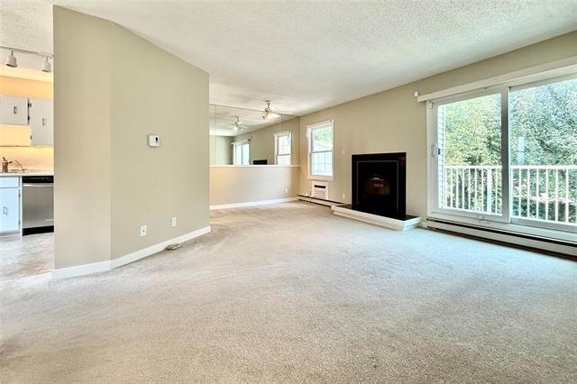 









602


Kenaston

BLVD, 5,
Winnipeg,




MB
R3N 2A1

