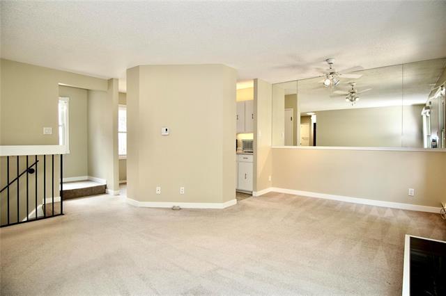 









602


Kenaston

BLVD, 5,
Winnipeg,




MB
R3N 2A1

