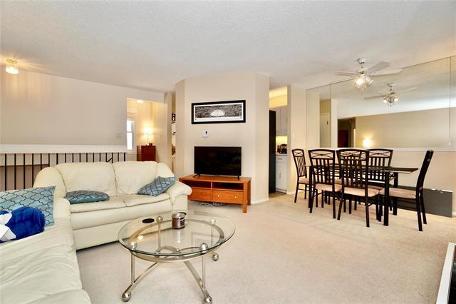 









602


Kenaston

BLVD, 5,
Winnipeg,




MB
R3N 2A1

