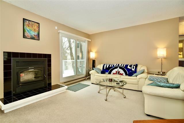 









602


Kenaston

BLVD, 5,
Winnipeg,




MB
R3N 2A1

