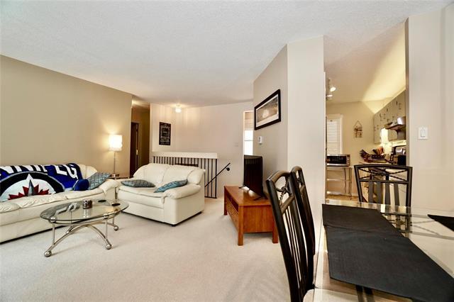 









602


Kenaston

BLVD, 5,
Winnipeg,




MB
R3N 2A1

