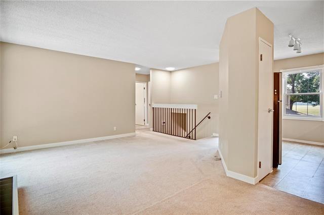 









602


Kenaston

BLVD, 5,
Winnipeg,




MB
R3N 2A1

