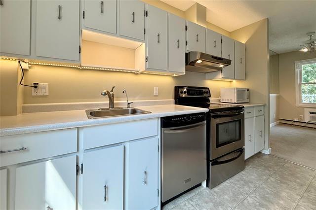 









602


Kenaston

BLVD, 5,
Winnipeg,




MB
R3N 2A1

