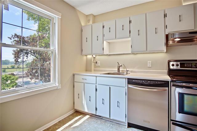 









602


Kenaston

BLVD, 5,
Winnipeg,




MB
R3N 2A1

