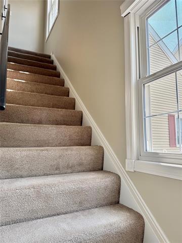 









602


Kenaston

BLVD, 5,
Winnipeg,




MB
R3N 2A1

