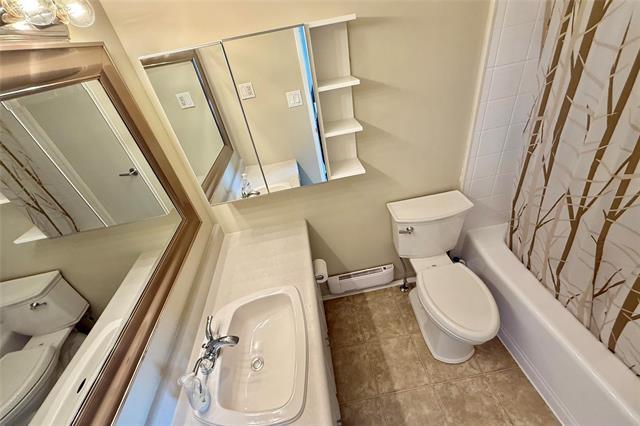 









602


Kenaston

BLVD, 5,
Winnipeg,




MB
R3N 2A1

