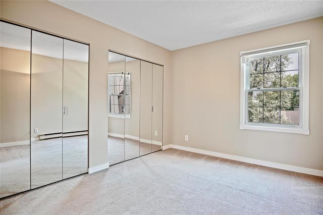 









602


Kenaston

BLVD, 5,
Winnipeg,




MB
R3N 2A1

