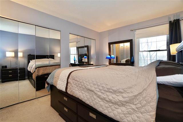 









602


Kenaston

BLVD, 5,
Winnipeg,




MB
R3N 2A1

