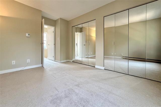 









602


Kenaston

BLVD, 5,
Winnipeg,




MB
R3N 2A1

