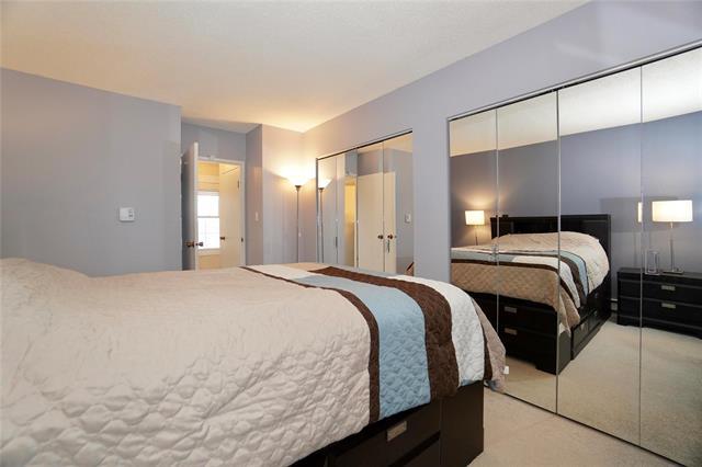 









602


Kenaston

BLVD, 5,
Winnipeg,




MB
R3N 2A1


