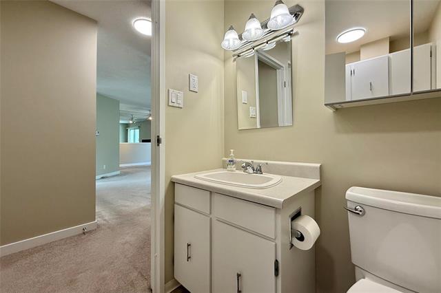 









602


Kenaston

BLVD, 5,
Winnipeg,




MB
R3N 2A1

