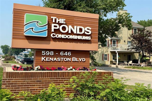 









602


Kenaston

BLVD, 5,
Winnipeg,




MB
R3N 2A1

