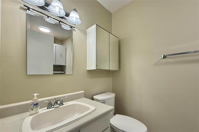 









602


Kenaston

BLVD, 5,
Winnipeg,




MB
R3N 2A1

