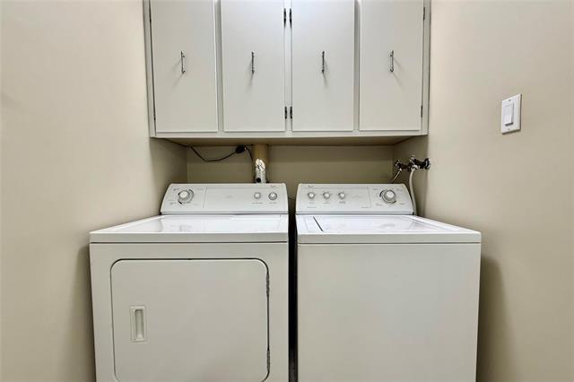 









602


Kenaston

BLVD, 5,
Winnipeg,




MB
R3N 2A1

