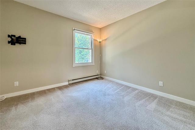 









602


Kenaston

BLVD, 5,
Winnipeg,




MB
R3N 2A1

