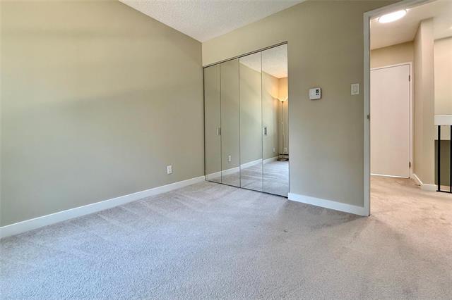 









602


Kenaston

BLVD, 5,
Winnipeg,




MB
R3N 2A1

