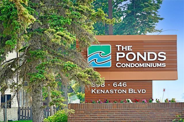 









602


Kenaston

BLVD, 5,
Winnipeg,




MB
R3N 2A1

