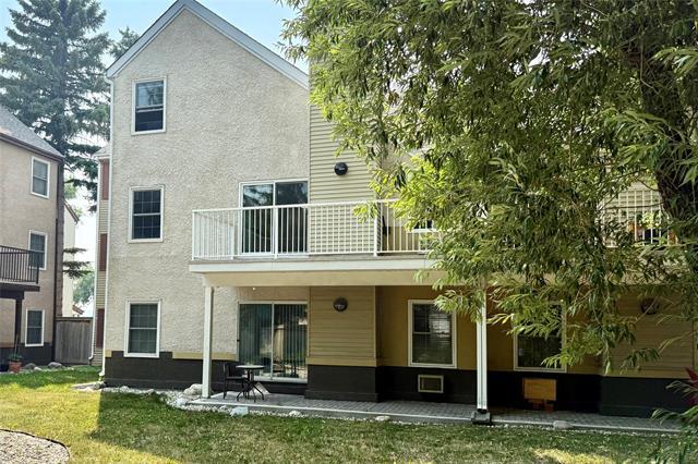 









602


Kenaston

BLVD, 5,
Winnipeg,




MB
R3N 2A1

