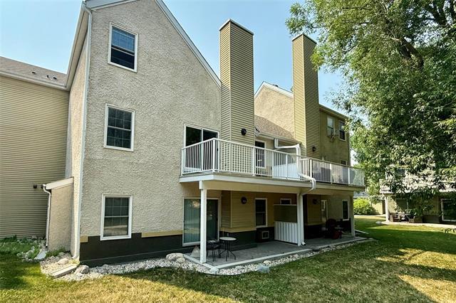 









602


Kenaston

BLVD, 5,
Winnipeg,




MB
R3N 2A1

