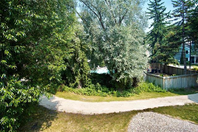 









602


Kenaston

BLVD, 5,
Winnipeg,




MB
R3N 2A1

