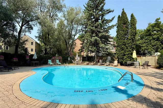 









602


Kenaston

BLVD, 5,
Winnipeg,




MB
R3N 2A1

