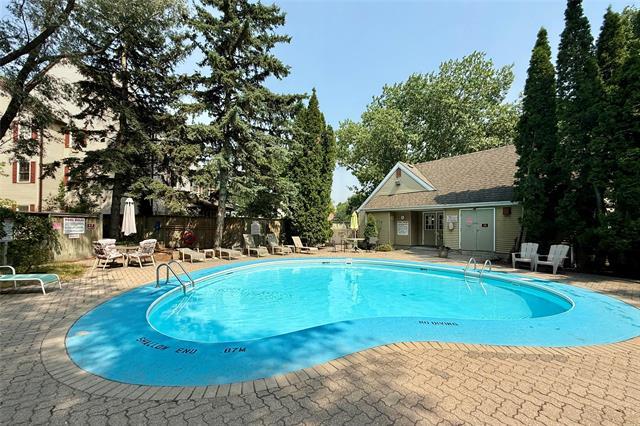 









602


Kenaston

BLVD, 5,
Winnipeg,




MB
R3N 2A1

