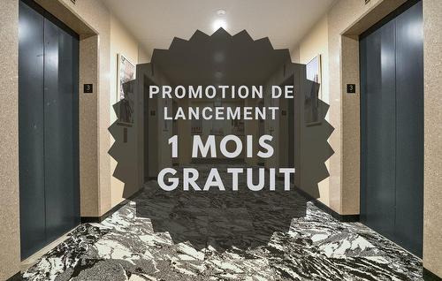Photo de l'inscription vedette 