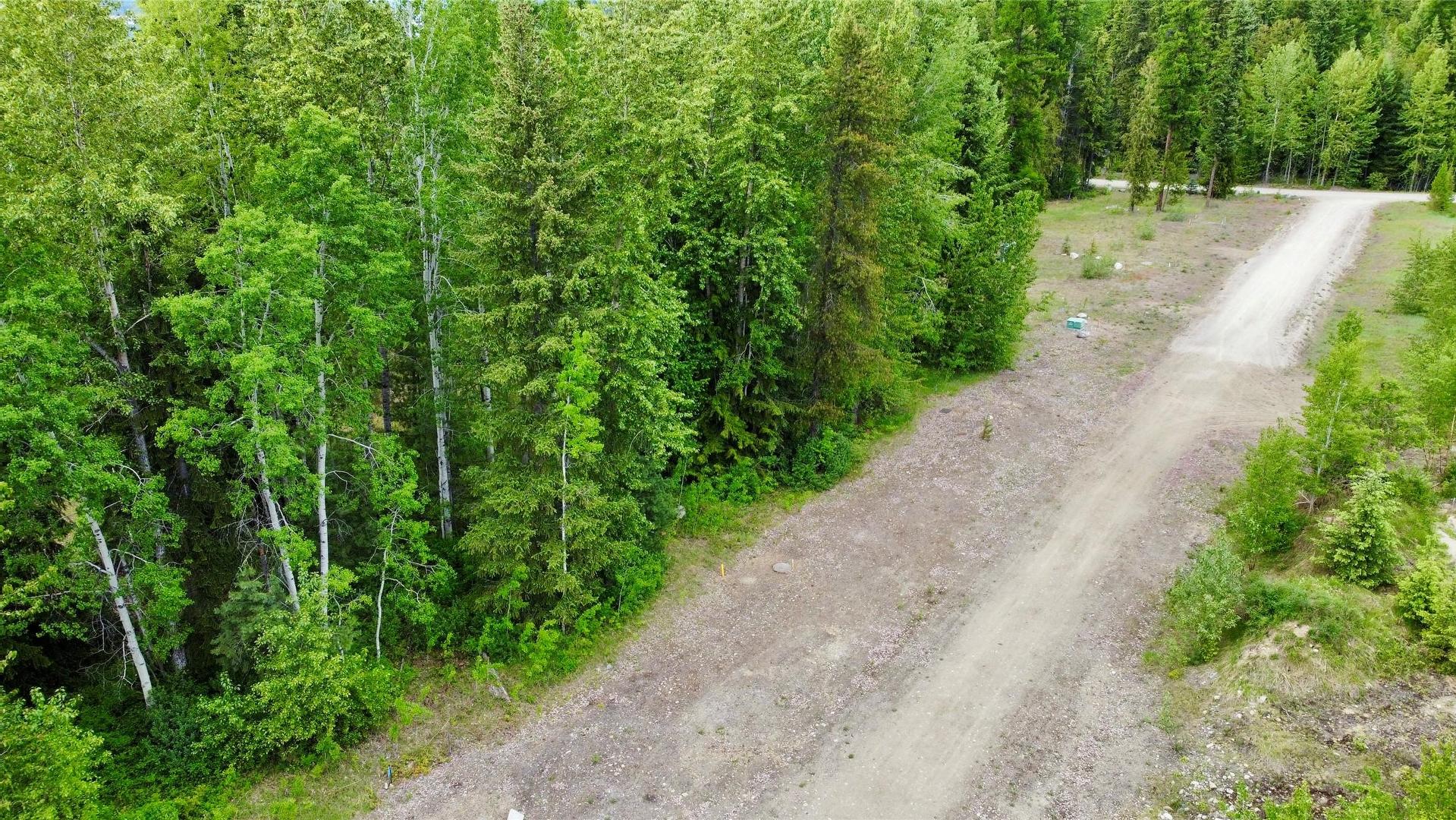 









Lot A


McCormack

Road,
Burton,







BC
V0G 1R0

