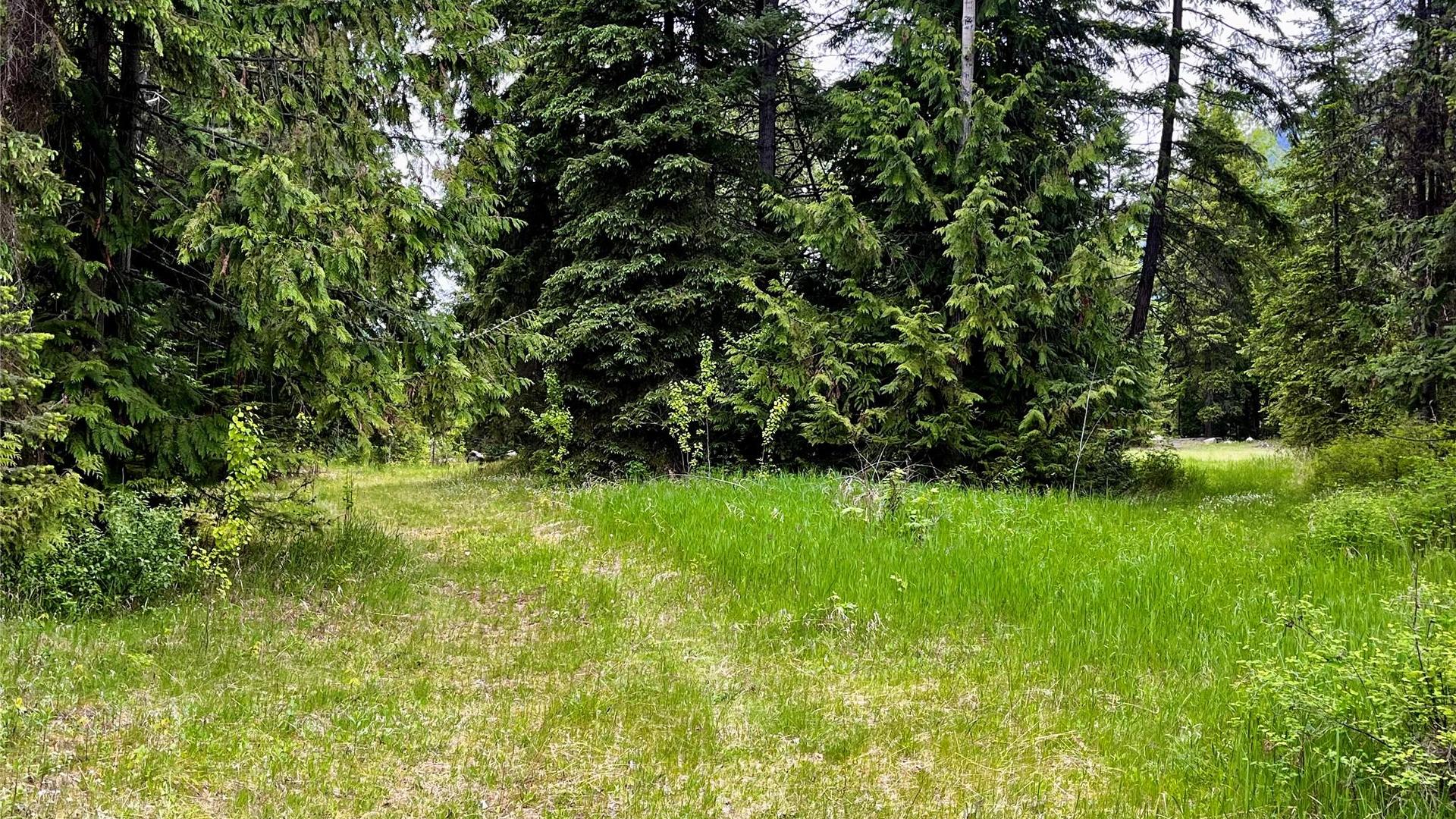 









Lot A


McCormack

Road,
Burton,







BC
V0G 1R0

