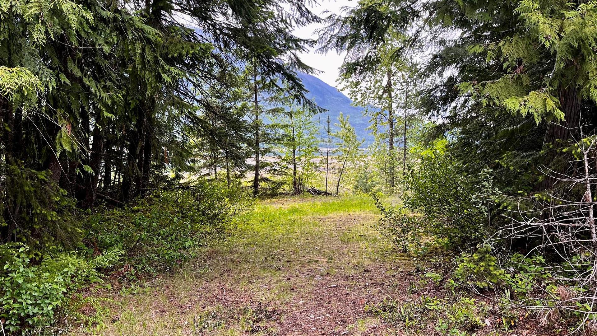 









Lot A


McCormack

Road,
Burton,







BC
V0G 1R0

