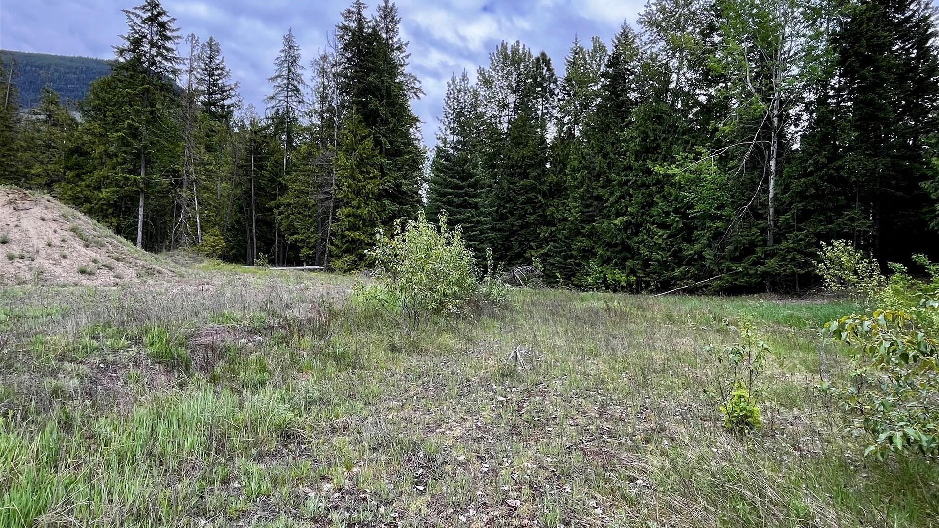 









Lot A


McCormack

Road,
Burton,







BC
V0G 1R0


