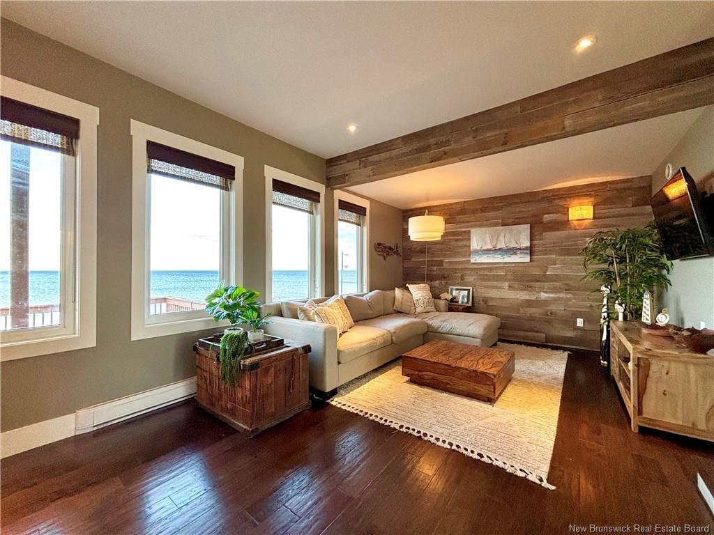









519


Bel Air

,
Beresford,




NB
E8K 1X8

