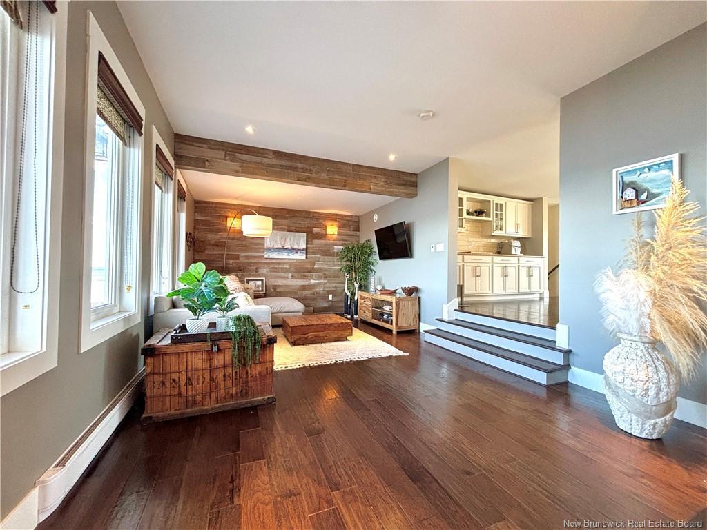 









519


Bel Air

,
Beresford,




NB
E8K 1X8

