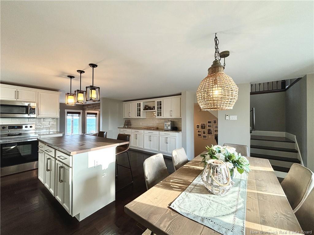









519


Bel Air

,
Beresford,




NB
E8K 1X8

